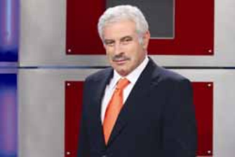 «Ταυτότητα και μεταμορφώσεις της σύγχρονης πόλης», στην ΕΤ3