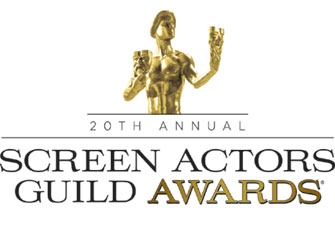 Τα SAG Awards και οι ταινίες που βραβεύτηκαν, στη Nova
