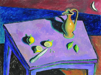 Παύλος Σάμιος