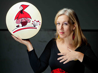 Περιπλάνηση στα μαγικά παραμύθια των αδερφών Grimm