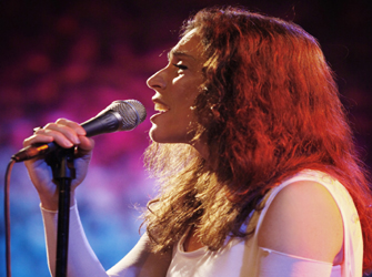 Σαβίνα Γιαννάτου