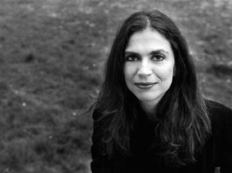 Τι θα παίξει φέτος στο Μύλος Club (Θεσ/νίκη)