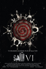 Saw 6