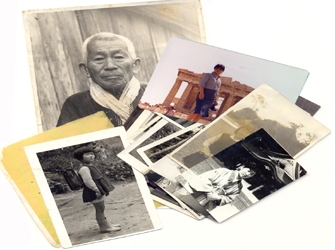 Το «Σαγιόμι» τιμήθηκε με το βραβείο Fipresci