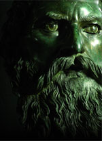 Αγών – 8η Διεθνής Συνάντηση Αρχαιολογικής Ταινίας του Μεσογειακού Χώρου