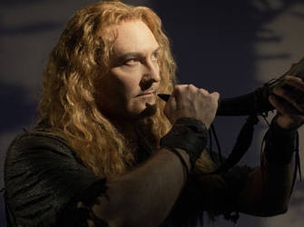 Wagner «Siegfried»: Η επόμενη παράσταση της ΜΕΤ