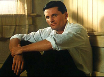 «Το Διάφανο Δέρμα», 1/3 ΝΕΤ