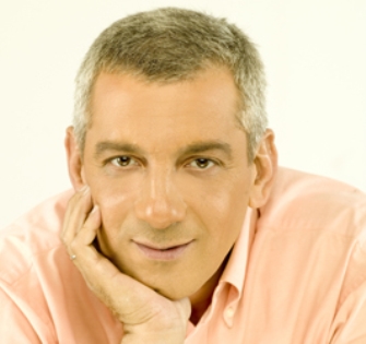 Ο Β. Σκουντής και ο Π. Βασιλάκης προστέθηκαν στο αθλητικό τμήμα του ΣΚΑΙ