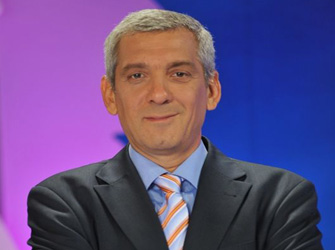 Ολυμπιακός – Εφες Πίλσεν, στις 21.00 στο ΣΚΑΪ