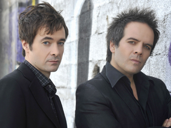 SNOB  «TV star» Official Music Video