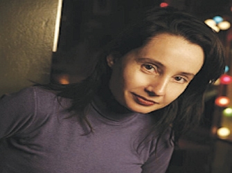 Κυκλοφόρησε το νέο μυθιστόρημα της Σοφίας Νικολαΐδου