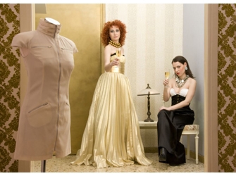 Αυτοκτονώντας Ασύστολα