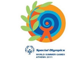 Special Olympics στις 20.15 στη ΝΕΤ