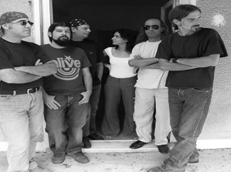 Σπυριδούλα