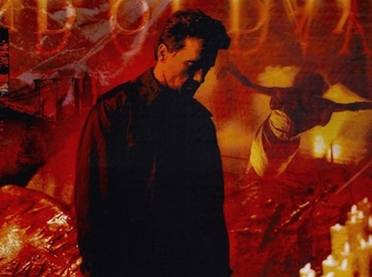 «Το τέλος του κόσμου», 9/4 Star