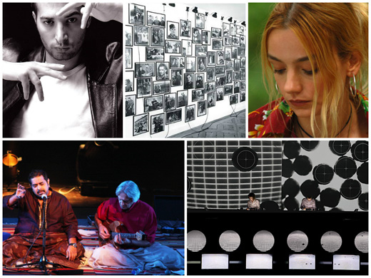 Η «Στέγη» πρωτοπόρα και αυτή τη χρονιά…