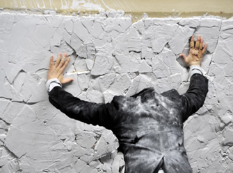 Δημήτρης Παπαϊωάννου και Still Life από 23 Μαΐου στη Στέγη