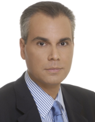 Το κεντρικό δελτίο ειδήσεων του Mega στην πρώτη θέση και τον Ιούλιο