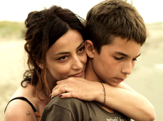 «Ανοιχτοί Ορίζοντες» στο 52ο ΦΚΘ