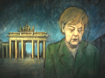 Φεστιβάλ Δράμας ξανά στις 15 Σεπτέμβρη