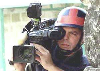 Βραδιές ελληνικού ντοκιμαντέρ στον Ιανό