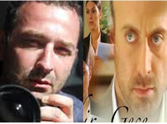 Οι Συνεντεύξεις του in.gr/TV