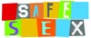 "Safe Sex"