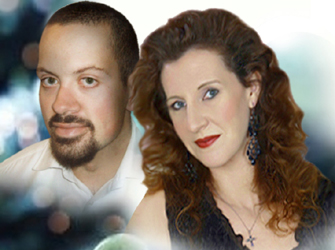 Χριστουγεννιάτικη Πολυπολιτισμική Συναυλία