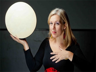 Τα παραμύθια ζωντανεύουν στο Ίδρυμα Μιχάλης Κακογιάννης