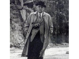 Τιμή-ρεκόρ για την πρώτη έκδοση του «Ημερολογίου Καταστρώματος Β’» του Σεφέρη