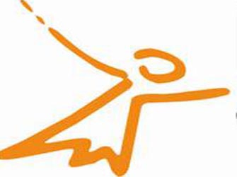 Εργαστήρια Προσωπικής Ανάπτυξης και Αυτογνωσίας