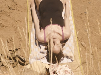 «September» της Πέννυς Παναγιωτοπούλου στις αίθουσες