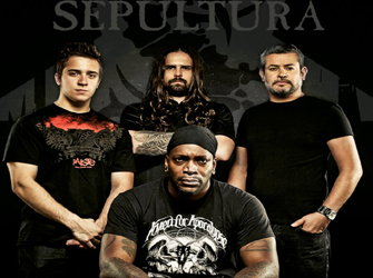 Sepultura
