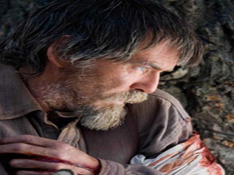 «Εχθροί για Πάντα» 19/3 Star