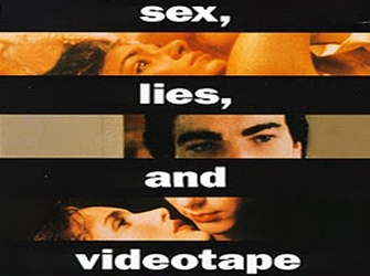 Σεξ, Ψέμματα και Βιντεοταινίες