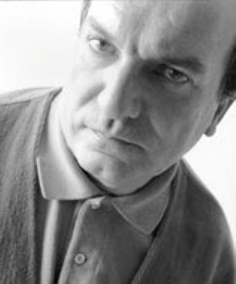 «Τα παιδιά δεν θέλουν ψυχολόγο. Γονείς  θέλουν!»