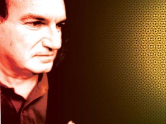 Εργαστήρι Αυτογνωσίας και Δημιουργικότητας στο Σχολείο και όχι μόνο