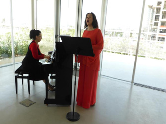 Οι εκδηλώσεις του Κέντρου Πολιτισμού Ίδρυμα Σταύρος Νιάρχος