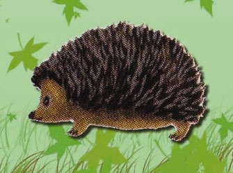 Ζήστε την «Άνοιξη στο Μουσείο»