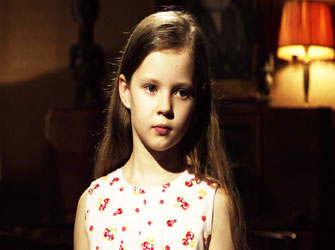 Ο Olivier Smolders στις Νύχτες Πρεμιέρας Conn-X