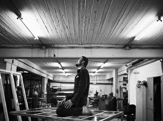 Σοσιάλ Δομή Α.Ε.