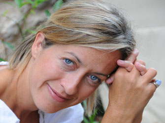 Συζήτηση με αφορμή το «φεστιβάλ εφηβικού θεάτρου»