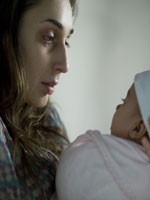 Κάποιες άλλες ιστορίες