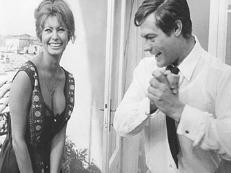 Χθες, Σήμερα, Αύριο 17/8, ΝΕΡΙΤ