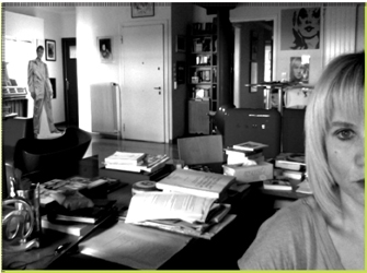 Εισαγωγή στην ιστορία του κινηματογράφου