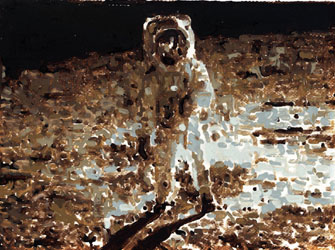 Άγγελος Σπάρταλης