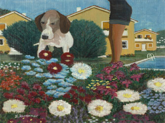 Αθηνά Χατζή – Σπύρος Κομίνης