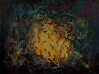 Στυλιανός Σπύρου