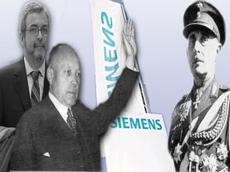 Η Μηχανή του Χρόνου, στη ΝΕΤ