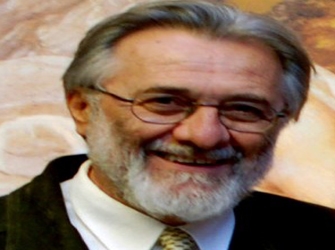 Ο Γιάννης Σμαραγδής στο «Η Ζωή είναι Αλλού»